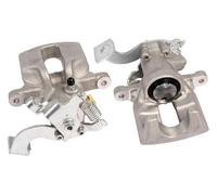 NK Brake Caliper NK 2145259 Rear Left for Toyota Corolla & Auris 2007-2018