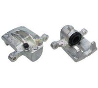 REAR LEFT BRAKE CALIPER FITS: TOYOTA COROLLA / ALLEX 1.8 VVTL-I TS /1.4 VVT-I