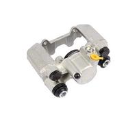 NK Brake Caliper Rear Left to fit Toyota Prius Hybrid 1.5 2000-2003 NK2145243