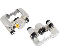 NK Brake Caliper 2145213 - Rear Left Floating - Toyota RAV 4 Mk II (4775042050)
