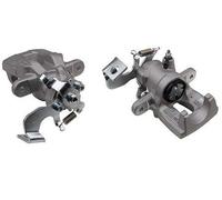 NK Brake Caliper Rear Left to fit Toyota Yaris Petrol 1.3 2009-2012 NK2145133