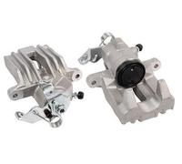 NK 2147217 Brake caliper