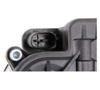 NK Rear Left Brake Caliper for Volkswagen Arteon 1.4 eHybrid DGEB 2020-Present