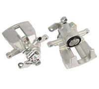 NK 2147249 Brake caliper