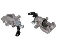 NK Brake Caliper Rear Right for Alfa Romeo MiTo 955 1.4 2009-2010 NK2110142