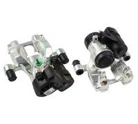 BRAKE CALIPER 2147382 FOR VW GOLF/VAN/VII/Van JETTA/SportWagon AUDI A3/S3 2.0L