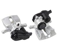 NK Brake Caliper Rear Right for Audi Q5 TFSi Petrol 3.0 2012-2013 NK2147388