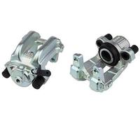 NK Brake Caliper Rear Right for BMW 340 i Estate Petrol 3.0 2015-2020 NK211598