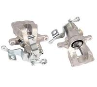 Fits NK 2119142 Brake Caliper ⭐UK Stock⭐