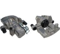 NK Brake Caliper Rear Right for Citroen C5 X7 Petrol 1.6 2009-2012 NK2119172