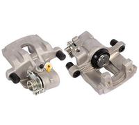 NK Brake Caliper Rear Right for Ford Transit Connect 1.8 2002-2007 NK2125168