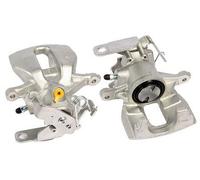 NK Brake Caliper Rear Right for Ford Transit TDCi 125 2.2 2011-2014 NK2125172
