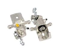 NK Brake Caliper Rear Right for Hyundai Elantra Diesel 2.0 2005-2006 NK213416