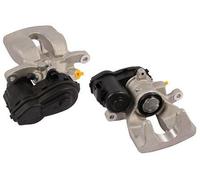 NK Rear Right Brake Caliper for Mercedes Benz GLA220d 2.1 CDi 4Matic 2013-2019