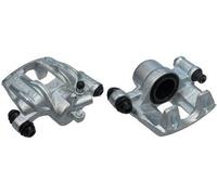 NK Brake Caliper Rear Right for Volkswagen LT TDi 2.5 Diesel 1999-2006 NK2133162