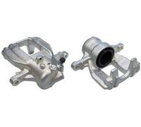 NK 2133236 Brake caliper