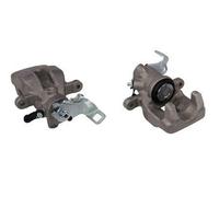 NK Brake Caliper Rear Right 214026 - Genuine NK 34219804732 - for Mini Paceman/Countryman 2010-2017