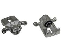 Brake Caliper Rear Right 2122166 NK 44001JG00A Genuine Top Quality Guaranteed