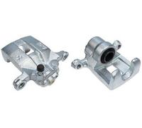 NK Brake Caliper for Nissan X-Trail 2.5 4x4 QR25DE 2002-2013 – Rear Right – New