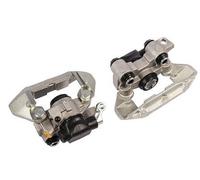 Brake Caliper Rear Right 219960 NK 440162 441008 7701202143 9404401628 Quality