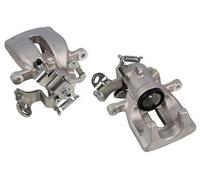NK Brake Caliper Rear Right for Peugeot 5008 e-HDi 112 1.6 2011-2013 NK2137140