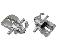 NK Brake Caliper Rear Right for Peugeot Expert Eurobus Taxi Diesel 2.0 2007-2012