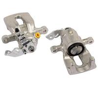 NK Brake Caliper Rear Right 2139160 - 4154200183/4154201583 - For Mercedes Citan & Renault Kangoo