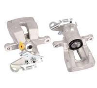 NK 2139148 Brake caliper