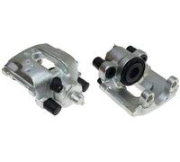 NK Brake Caliper Rear Right for Rover 75 Vanden Plas Limousine 2.5 2002-2004