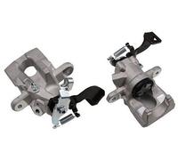 NK Rear Right Brake Caliper for Toyota Auris 1.8 2ZR-FAE 2009-2012 NK2145280