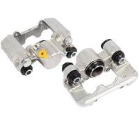 NK Brake Caliper Rear Right for Toyota Celica Petrol 1.8 2000-2006 NK2145244