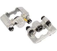 NK Brake Caliper Rear Right for Toyota RAV-4 D-4D Diesel 2.0 2001-2006 NK2145214