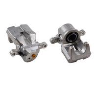 NK Brake Caliper 2145268, Rear Right, Aluminium, 38 mm Solid Piston, Fits Toyota RAV4