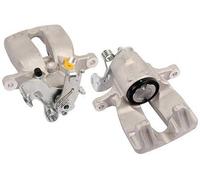 NK Rear Right Brake Caliper for Vauxhall Insignia 2.0 CDTi A20DTH 2013-2017