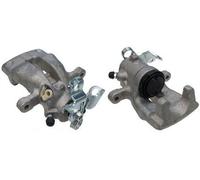 NK 2136234 Brake caliper