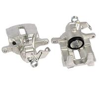 NK 2136230 Brake caliper