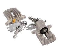 Fits NK 2147178 Brake Caliper