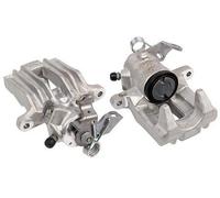 NK Brake Caliper Rear Right to fit Seat Leon Hatchback Petrol 1.6 2000-2002