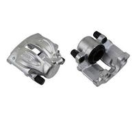 NK Rear Right Brake Caliper for Mercedes Benz Sprinter 2.7 216 CDi 2000-2006
