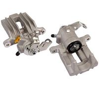 NK 2147296 Brake caliper