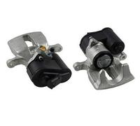 NK Rear Right Brake Caliper for Volkswagen Passat 2.0 TDi 140 CBAB/BKP 2005-2010