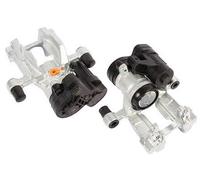 NK Brake Caliper Rear Right to fit Audi S3 2.0 Petrol Saloon 2016-2019