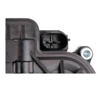 NK Brake Caliper Rear Right for Volkswagen Tiguan TSI eHybrid 1.4 2021-2023