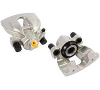 NK 214842 Brake caliper