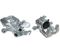 NK 2147342 Brake caliper