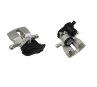 NK Brake Caliper Rear Right for Audi A5 3.0 TDi 245 Quattro CDUC/CKVC 2011-2017
