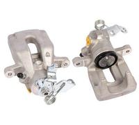 Brake Caliper Rear Right 2119118 NK 1631731880 4400P5 1651755580 4400W6 Quality