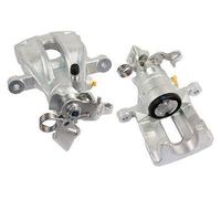 NK Rear Right Brake Caliper for Peugeot 807 2.0 RFN(EW10J4) 2002-Present