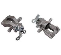 NK 2123174 Brake caliper