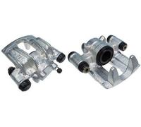 NK Brake Caliper 2137116 - Rear Right - New - For Citroën/Fiat/Peugeot